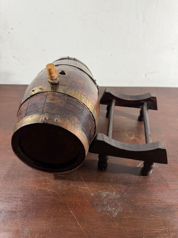 Item 848571 - Image 2