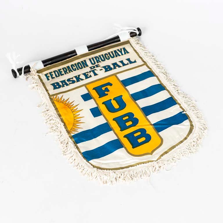 Item 2118635 - Image 0