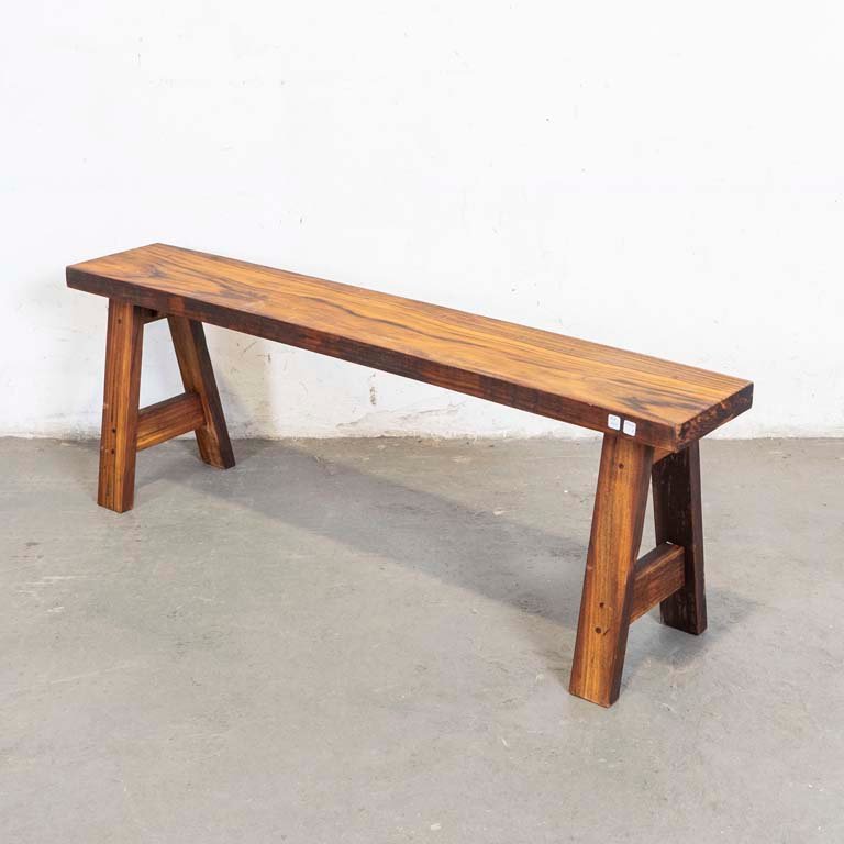 Item 2094691 - Image 1