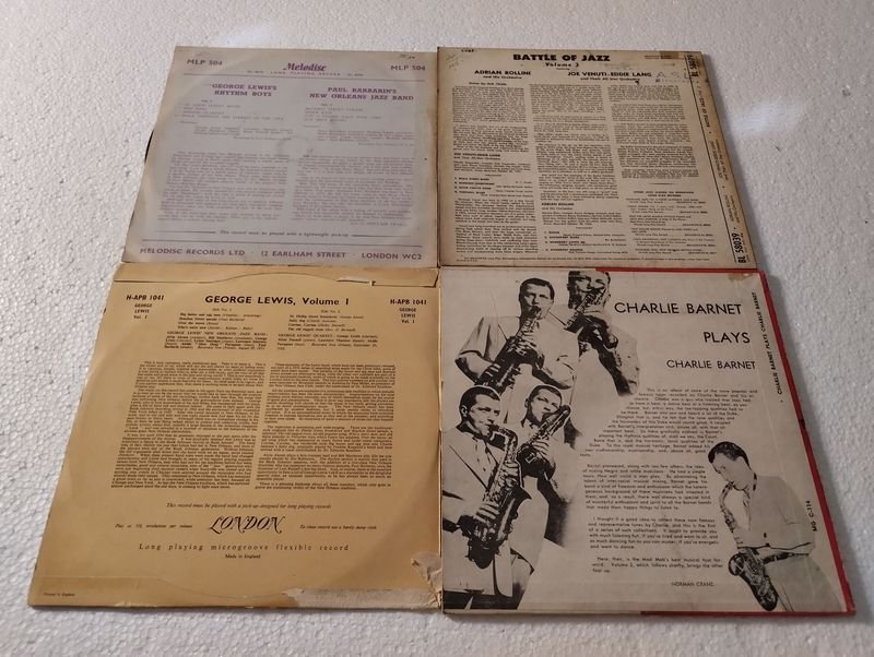 Item 872595 - Image 5