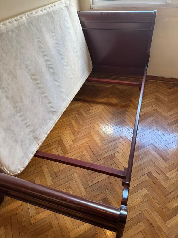 Item 923108 - Image 9