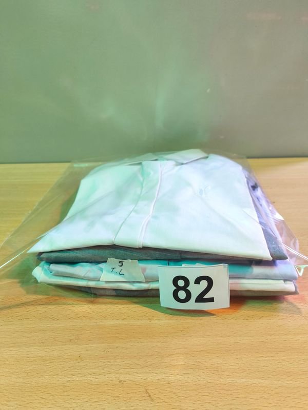 Item 843616 - Image 1