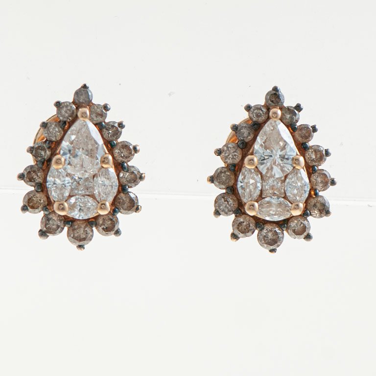 Item 2105175 - Image 0