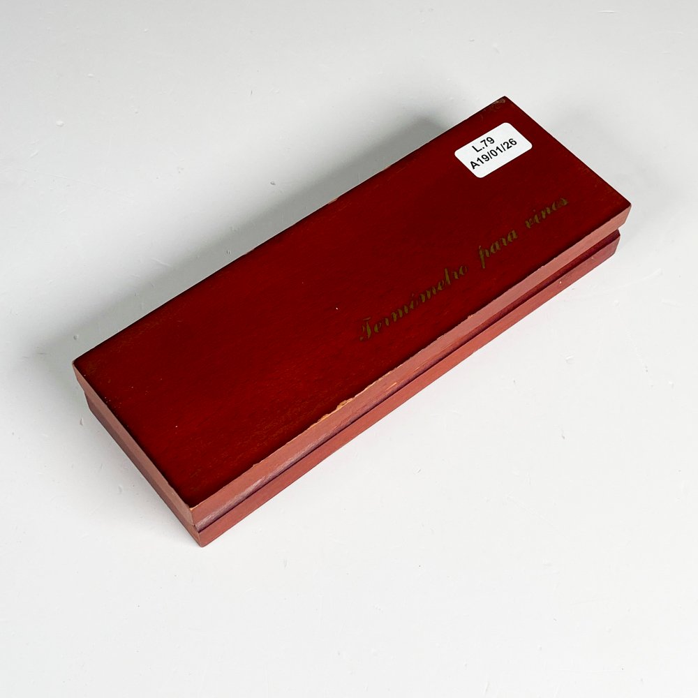 Item 489808 - Image 4