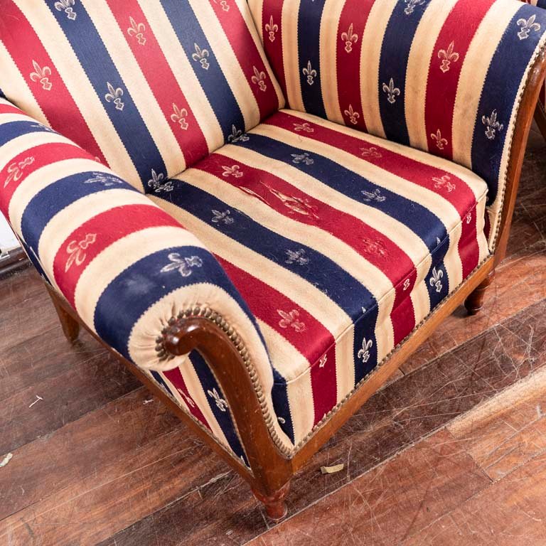 Item 2097499 - Image 1