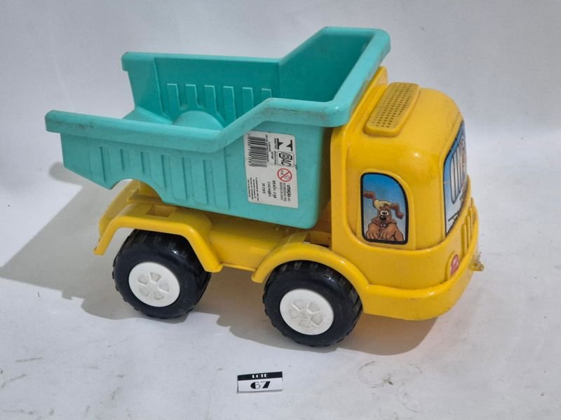 Item 844769 - Image 0