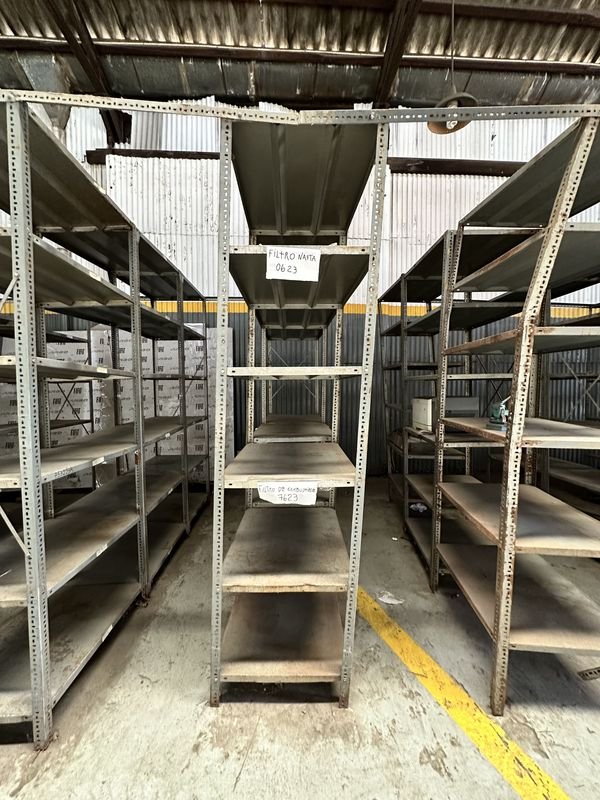 Item 904335 - Image 12