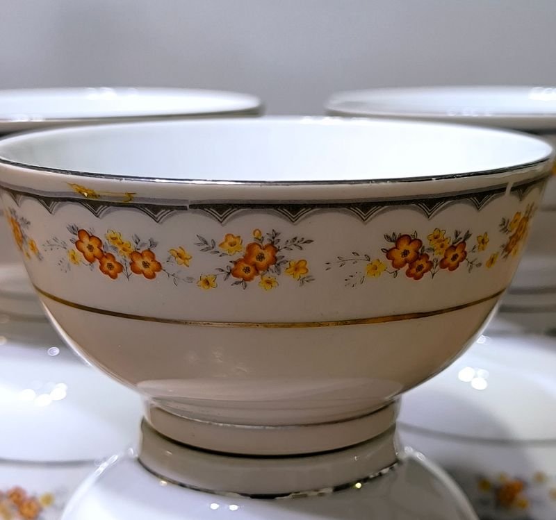 Item 866134 - Image 1