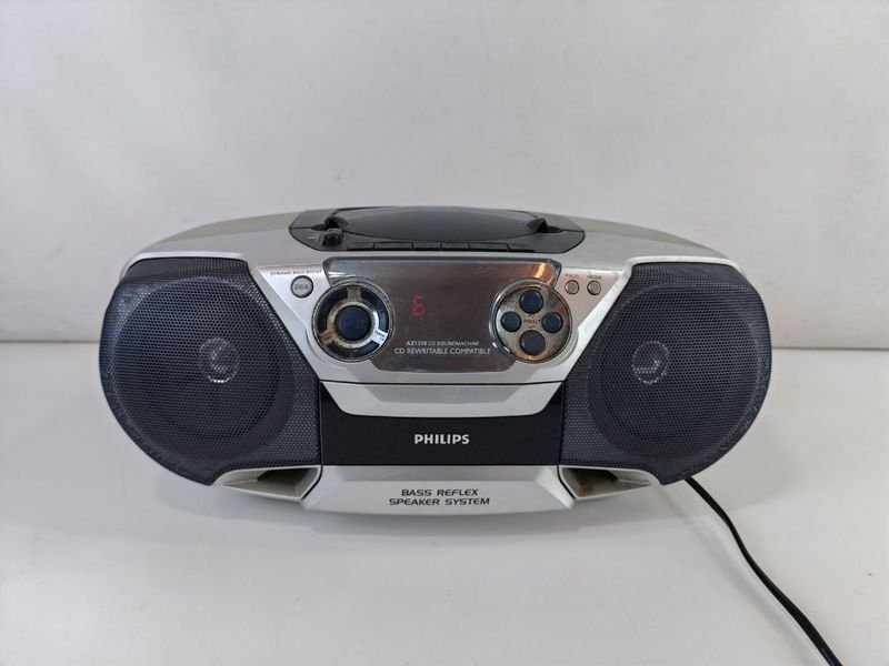 Item 871650 - Image 0