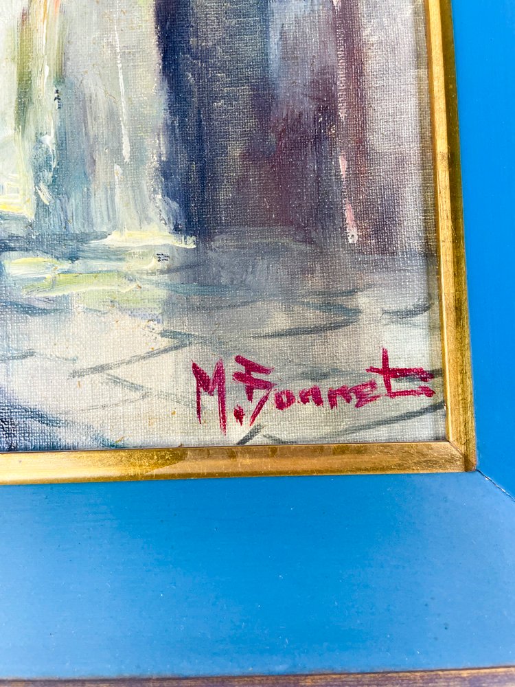 Item 495772 - Image 2