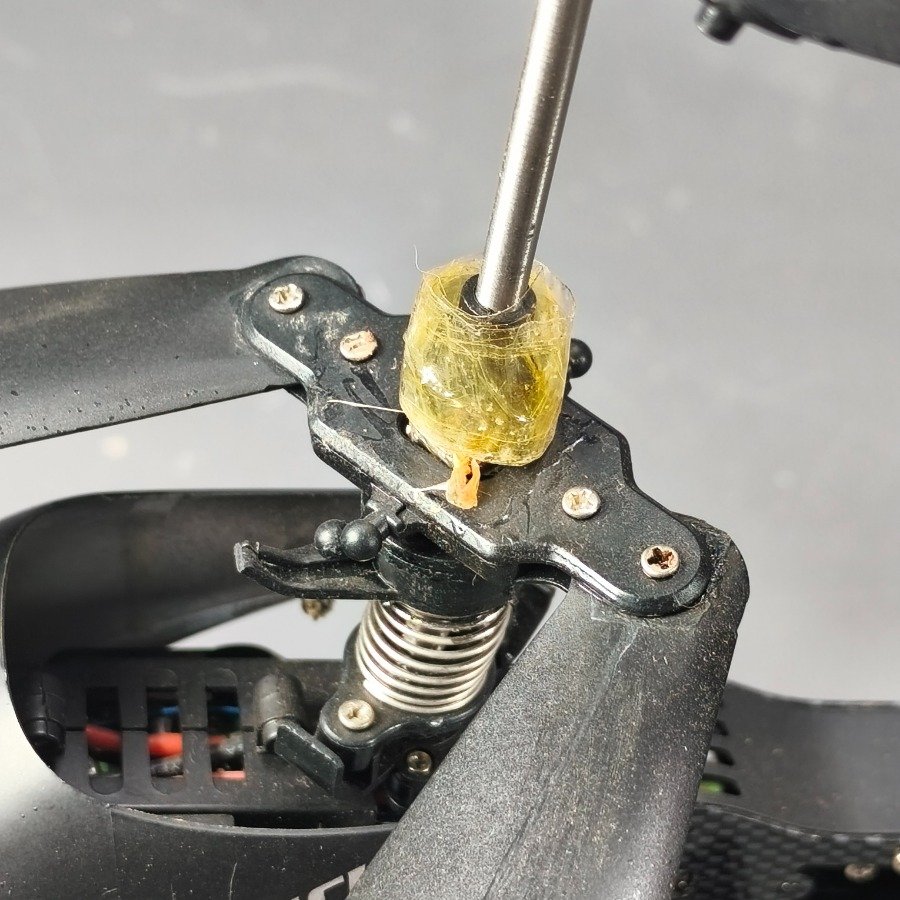 Item 17651 - Image 3