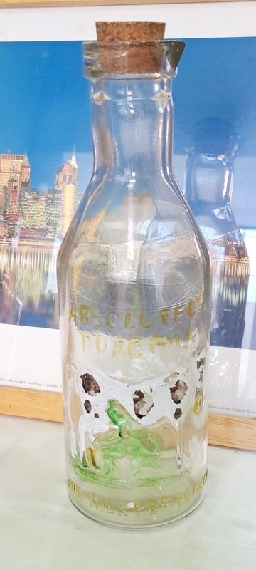 Item 879799 - Image 0