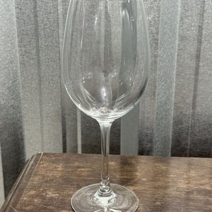 Lote de 10 Copas y Vasos de Vidrio Chef & Sommelier - imagen 5