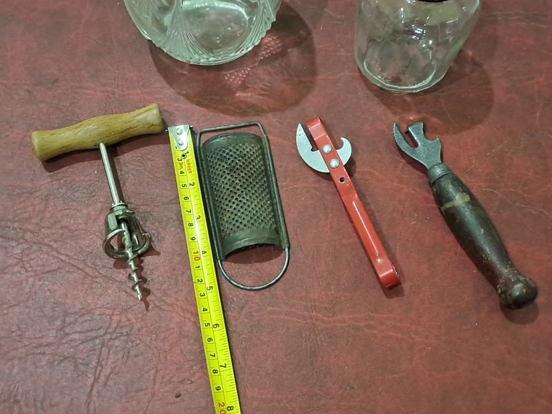 Item 901871 - Image 1