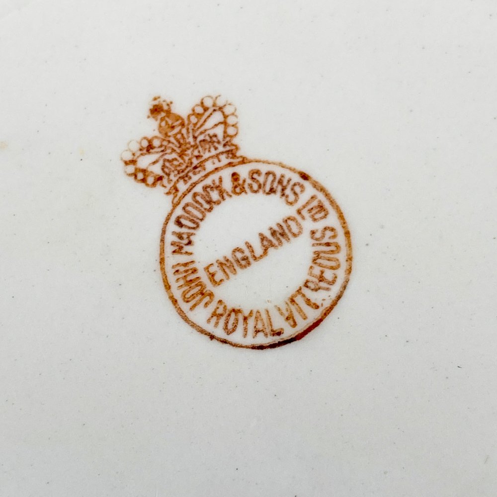 Item 492664 - Image 5