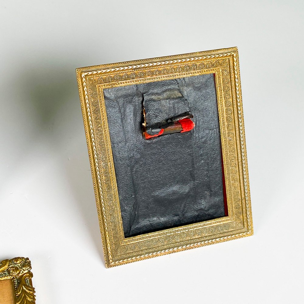 Item 489148 - Image 5