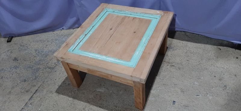 Item 891848 - Image 2