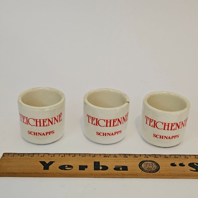 Item 873933 - Image 0