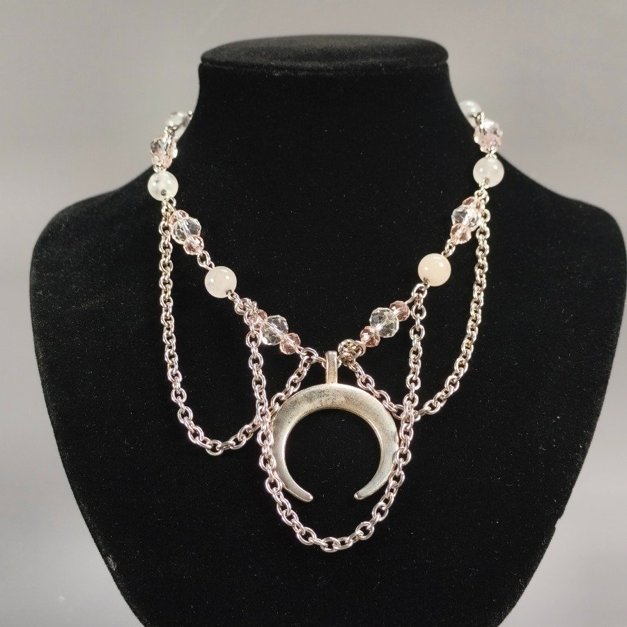 Item 16375 - Image 5