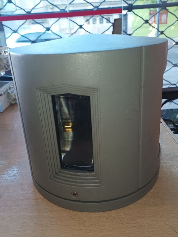 Item 876400 - Image 0