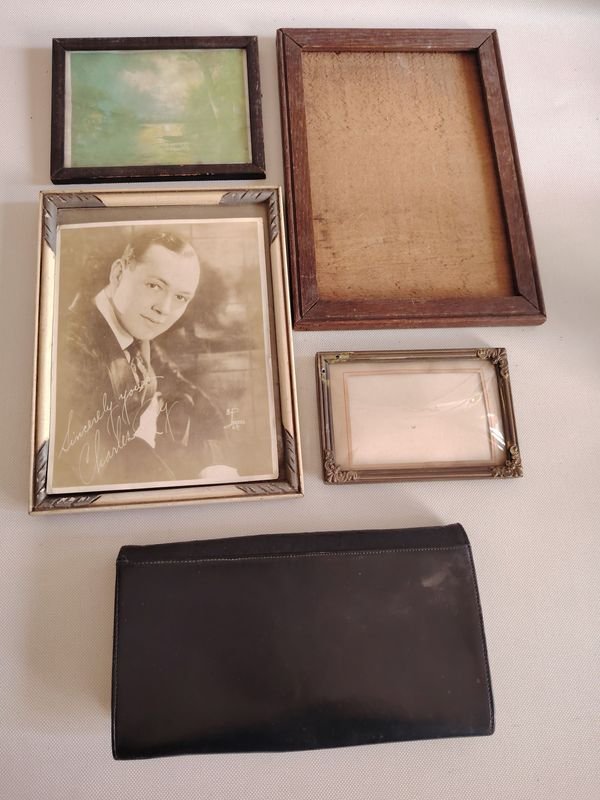 Item 848353 - Image 1