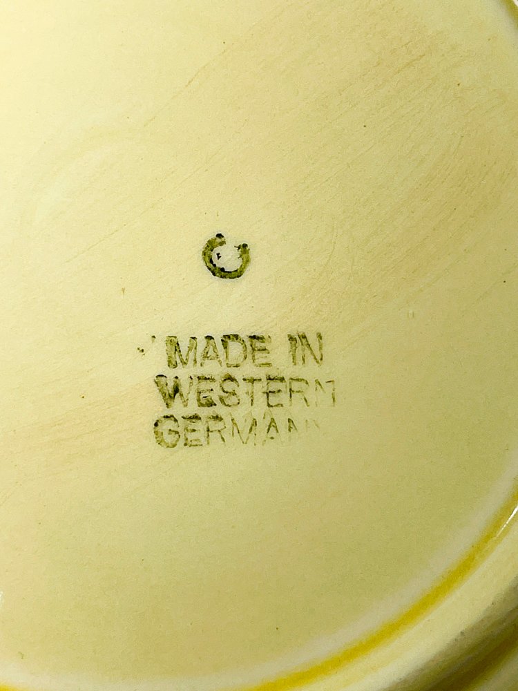 Item 495673 - Image 3