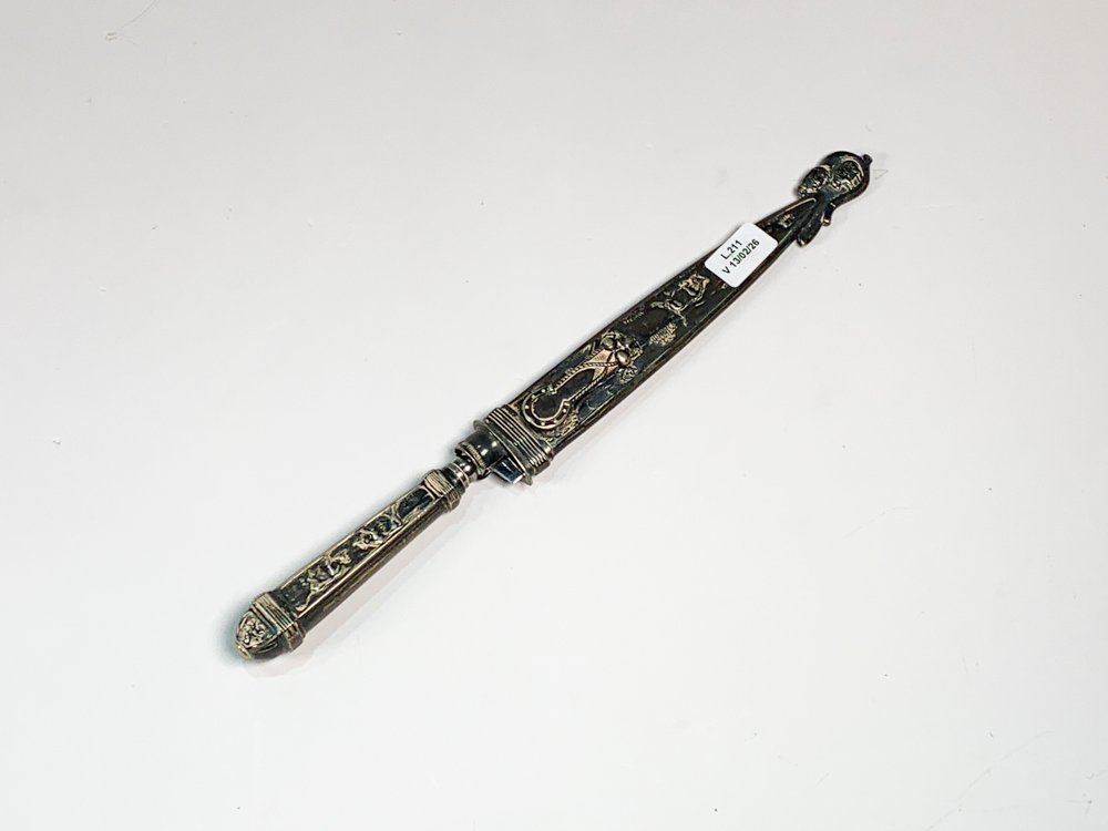 Item 497677 - Image 0