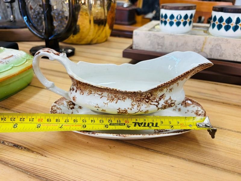 Item 881044 - Image 4