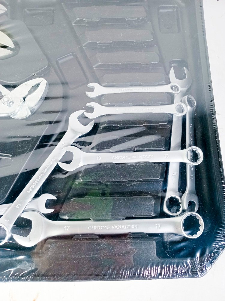 Item 488849 - Image 2