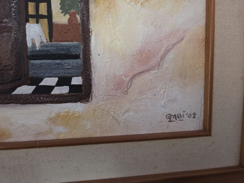 Item 879116 - Image 2