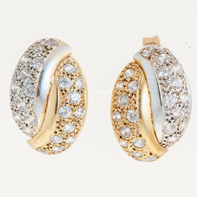 Item 2105252 - Image 0