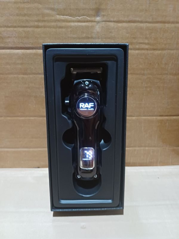 Item 894118 - Image 4