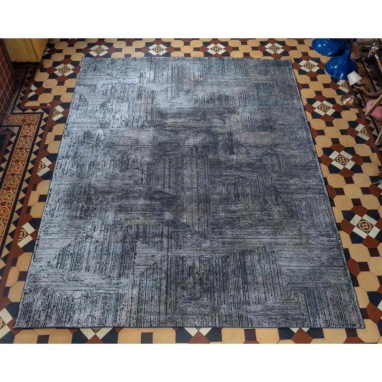 Item 2103682 - Image 0