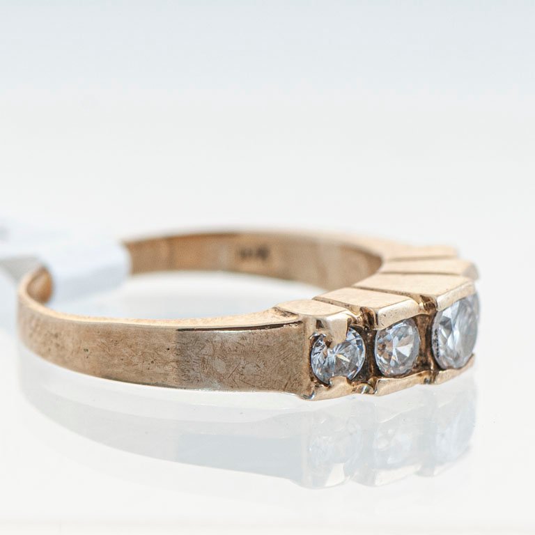 Item 2105035 - Image 1