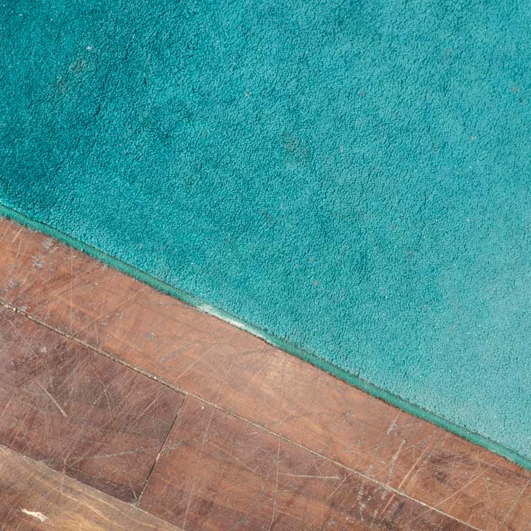 Item 2109189 - Image 2