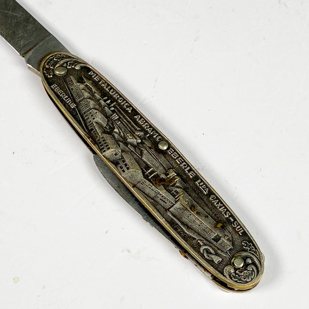 Item 489369 - Image 1