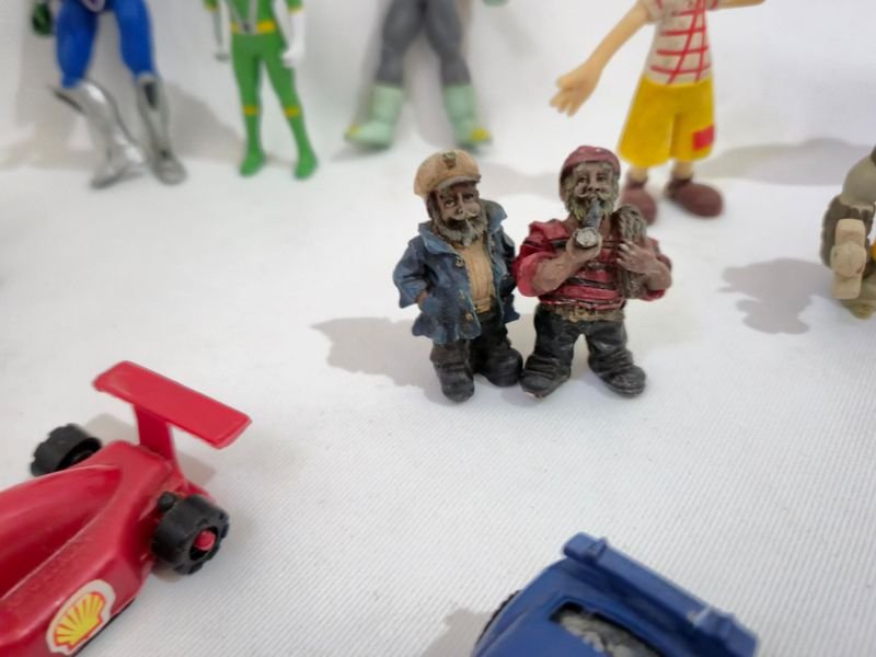 Item 844764 - Image 2