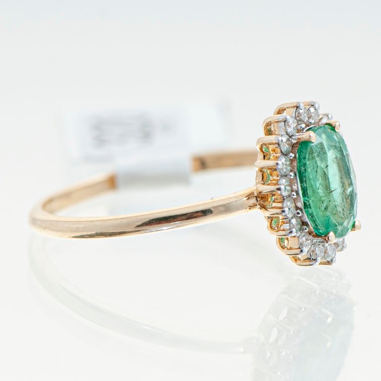 Item 2105078 - Image 1