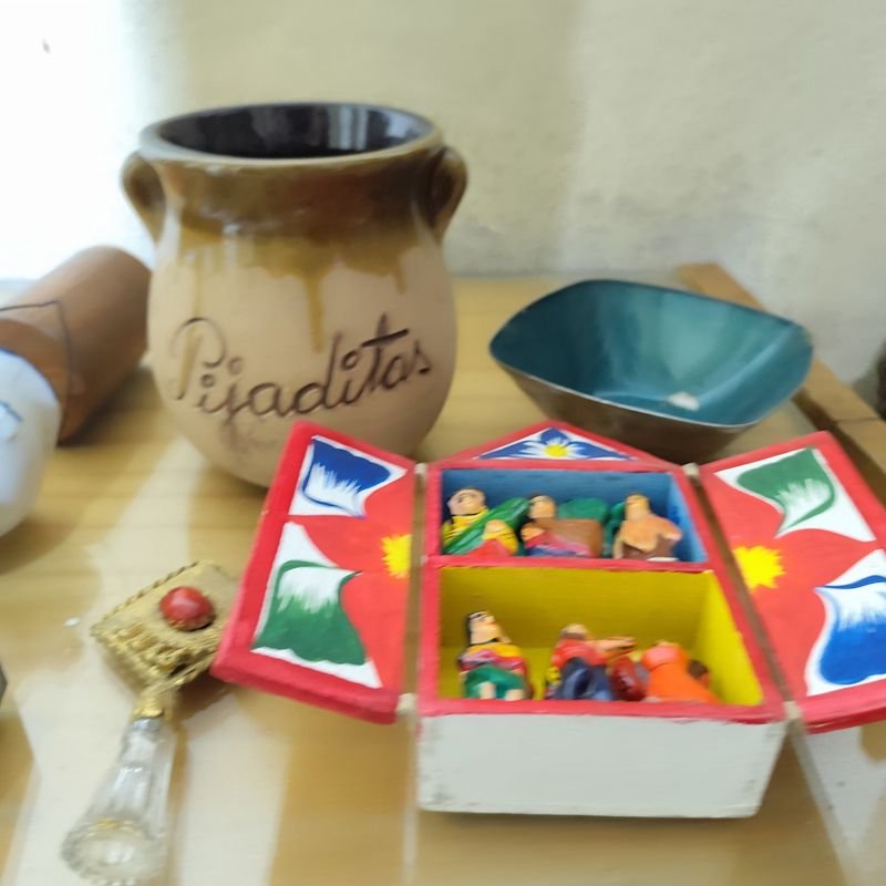 Item 880353 - Image 4