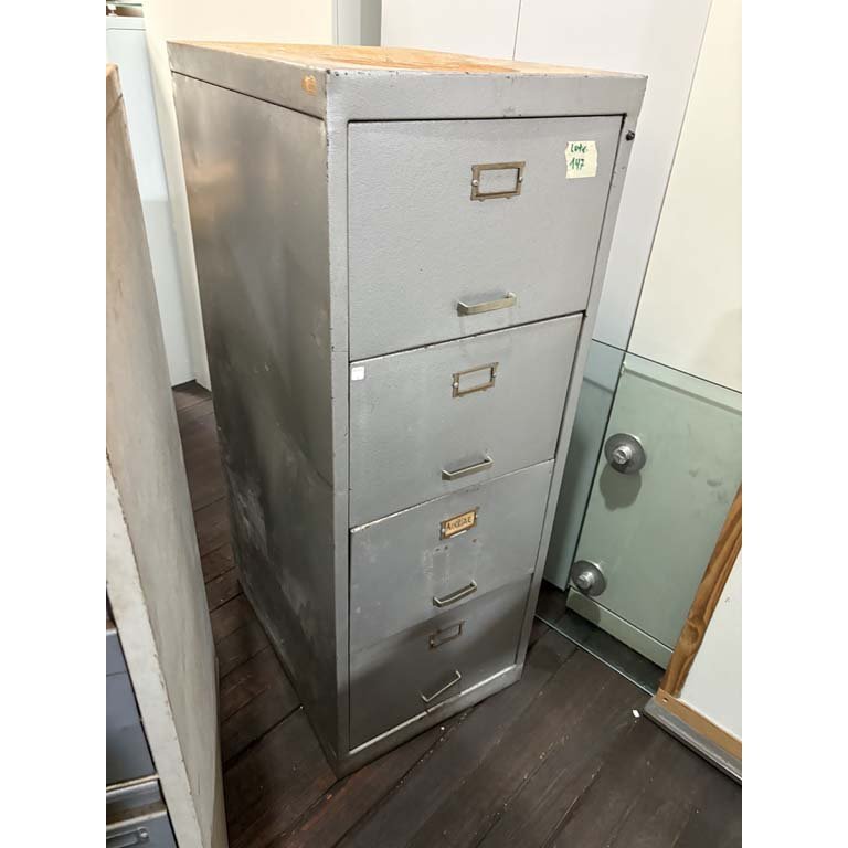 Item 2104625 - Image 0