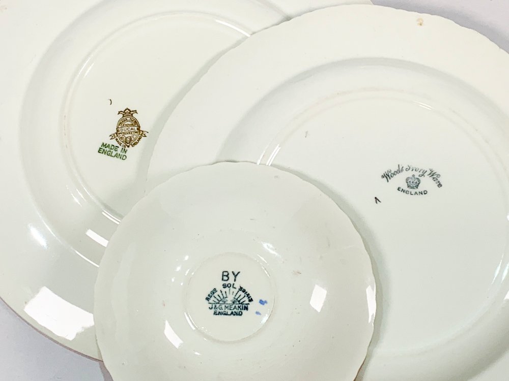 Item 490315 - Image 3