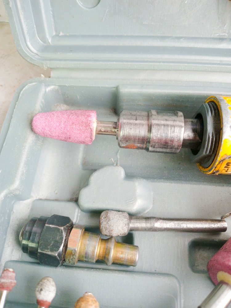 Item 501093 - Image 2