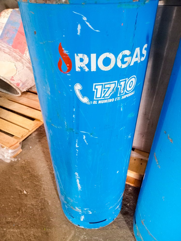 Item 501872 - Image 1