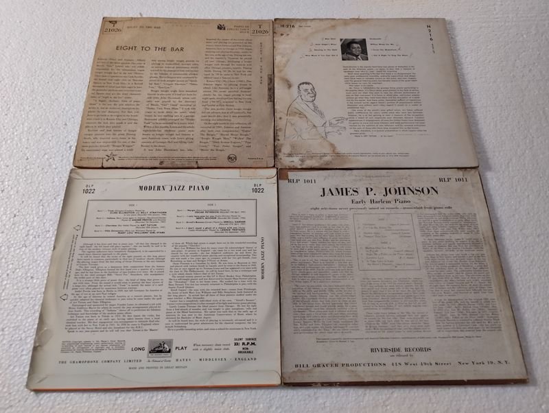 Item 872578 - Image 1