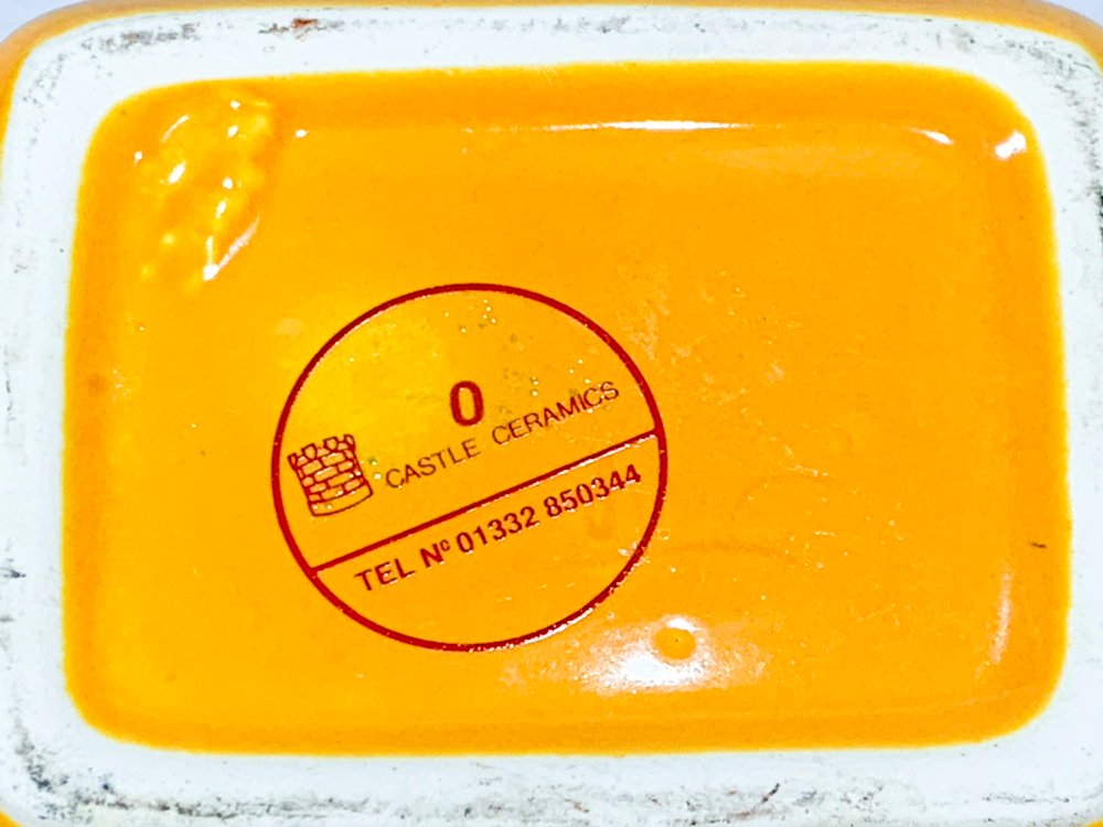 Item 497728 - Image 2