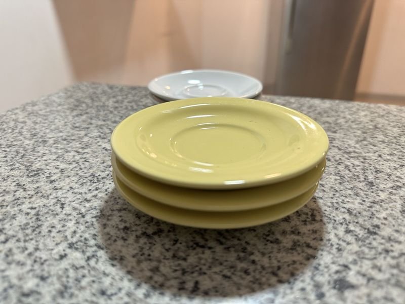 Item 904363 - Image 4