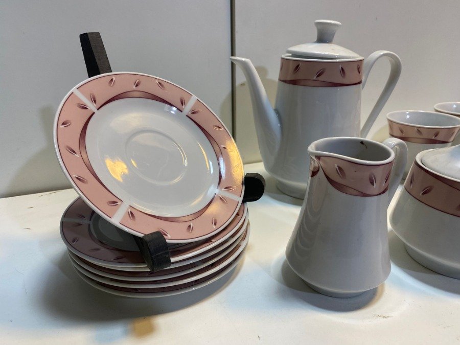 Item 45250 - Image 2