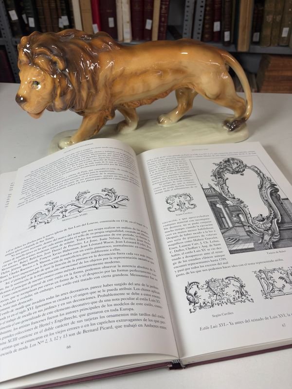 Item 885486 - Image 3