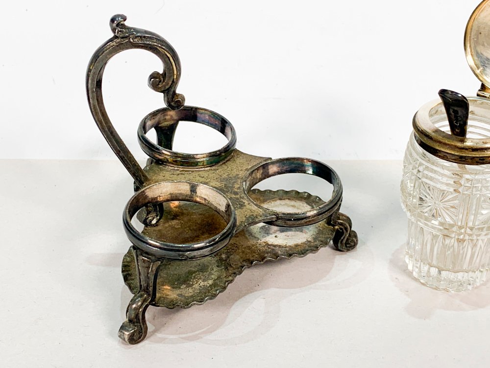 Item 495060 - Image 3