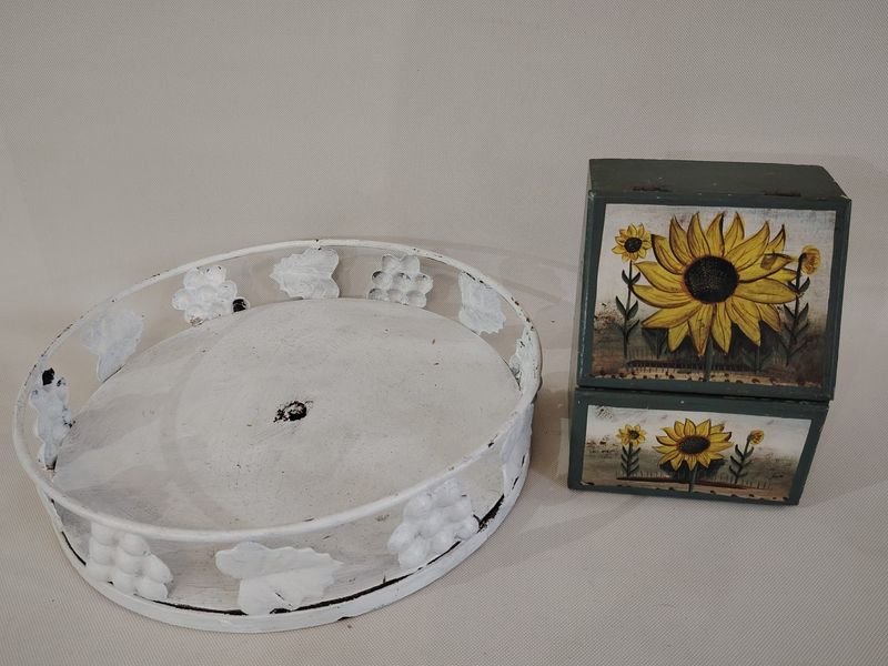 Item 881306 - Image 1